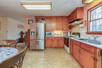 80 S Bow Road, Bow, NH 03304 - Photo 3