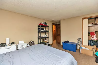 65 Bigelow Hill Road, Troy, NH 03465 - Photo 25