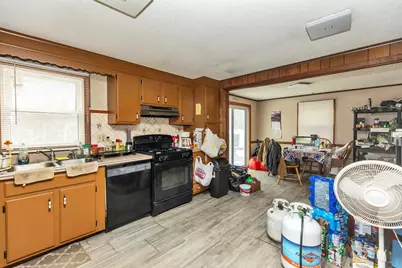 65 Bigelow Hill Road, Troy, NH 03465 - Photo 9