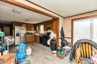 65 Bigelow Hill Road, Troy, NH 03465 - Photo 5