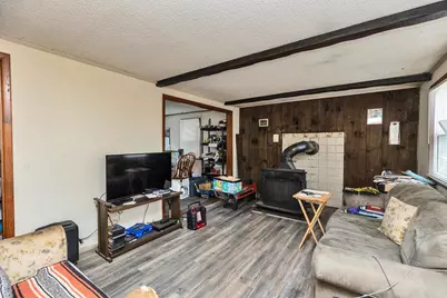 65 Bigelow Hill Road, Troy, NH 03465 - Photo 13