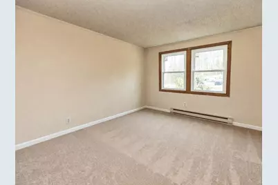 65 Bigelow Hill Road, Troy, NH 03465 - Photo 23