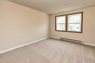 65 Bigelow Hill Rd, Troy, NH 03465 - Photo 23