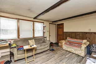 65 Bigelow Hill Rd, Troy, NH 03465 - Photo 15