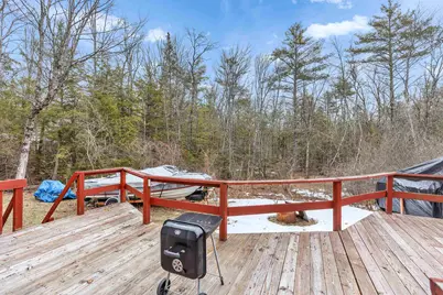 65 Bigelow Hill Road, Troy, NH 03465 - Photo 27