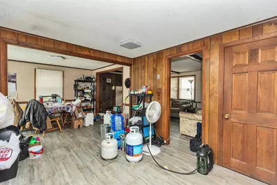 65 Bigelow Hill Road, Troy, NH 03465 - Photo 11