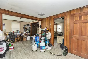 65 Bigelow Hill Rd, Troy, NH 03465 - Photo 11