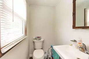 65 Bigelow Hill Rd, Troy, NH 03465 - Photo 21