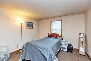 65 Bigelow Hill Rd, Troy, NH 03465 - Photo 19