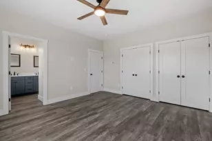 14 Melina&apos S Way, Thornton, NH 03285 - Photo 17