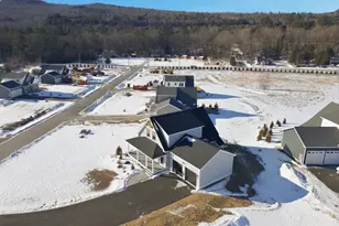 14 Melina&apos S Way, Thornton, NH 03285 - Photo 35