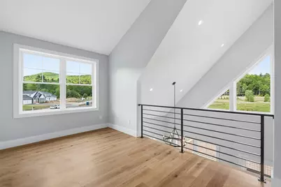14 Melina's Way, Thornton, NH 03285 - Photo 25