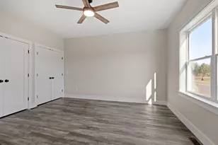 14 Melina&apos S Way, Thornton, NH 03285 - Photo 15