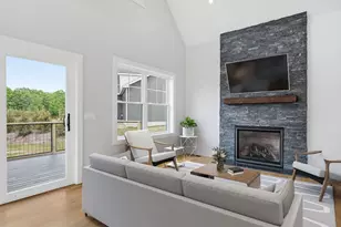 14 Melina&apos S Way, Thornton, NH 03285 - Photo 15