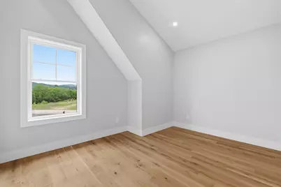 14 Melina's Way, Thornton, NH 03285 - Photo 29