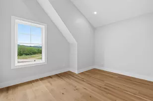 14 Melina&apos S Way, Thornton, NH 03285 - Photo 29