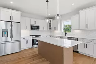 14 Melina&apos S Way, Thornton, NH 03285 - Photo 11