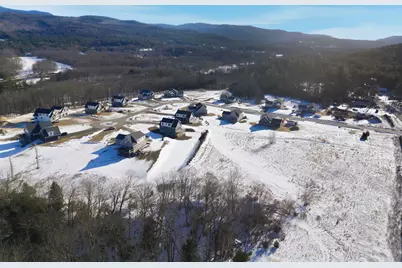 14 Melina's Way, Thornton, NH 03285 - Photo 37