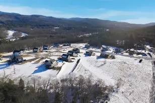 14 Melina&apos S Way, Thornton, NH 03285 - Photo 37