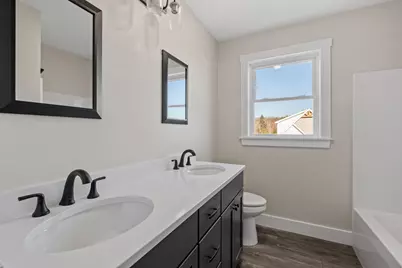 14 Melina's Way, Thornton, NH 03285 - Photo 27