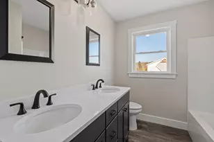 14 Melina&apos S Way, Thornton, NH 03285 - Photo 27