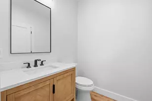 14 Melina&apos S Way, Thornton, NH 03285 - Photo 7