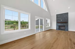 14 Melina&apos S Way, Thornton, NH 03285 - Photo 13