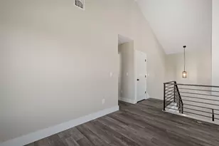 14 Melina&apos S Way, Thornton, NH 03285 - Photo 23