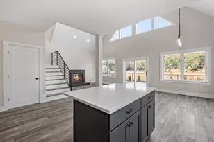 14 Melina&apos S Way, Thornton, NH 03285 - Photo 9