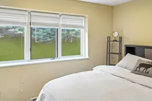 16 College Hl Rd, Hanover, NH 03755 - Photo 11