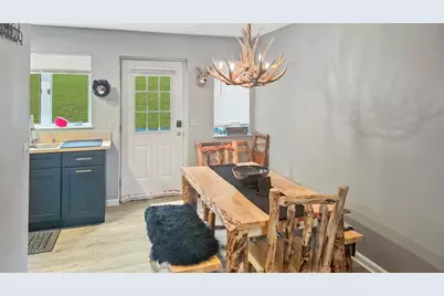 16 College Hill Road, Hanover, NH 03755 - Photo 7