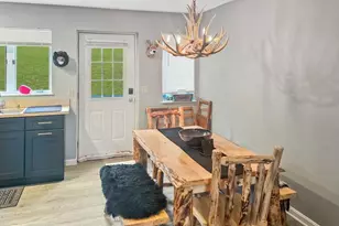 16 College Hl Rd, Hanover, NH 03755 - Photo 7