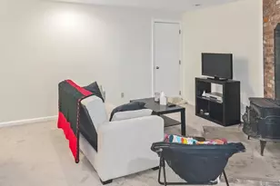 16 College Hl Rd, Hanover, NH 03755 - Photo 21