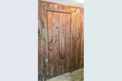 16 College Hill Road, Hanover, NH 03755 - Photo 27