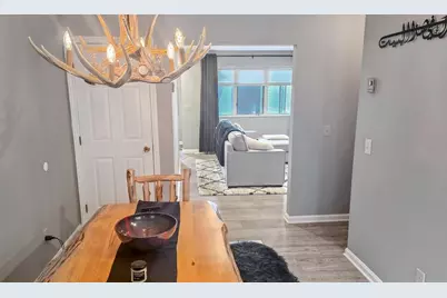 16 College Hill Road, Hanover, NH 03755 - Photo 9