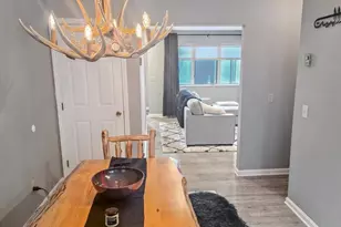 16 College Hl Rd, Hanover, NH 03755 - Photo 9