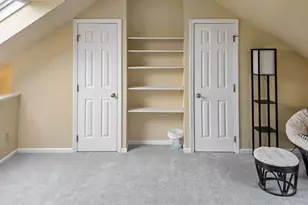 16 College Hl Rd, Hanover, NH 03755 - Photo 17