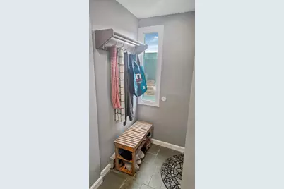 16 College Hill Road, Hanover, NH 03755 - Photo 25