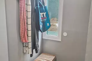 16 College Hl Rd, Hanover, NH 03755 - Photo 25