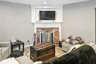 16 College Hl Rd, Hanover, NH 03755 - Photo 3