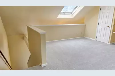 16 College Hill Road, Hanover, NH 03755 - Photo 19