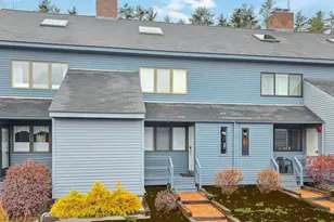 16 College Hl Rd, Hanover, NH 03755 - Photo 1