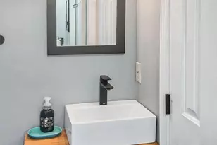 16 College Hl Rd, Hanover, NH 03755 - Photo 15