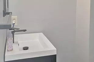 16 College Hl Rd, Hanover, NH 03755 - Photo 23