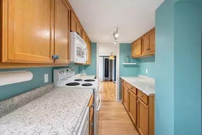 238 Nashua Street, Milford, NH 03055 - Photo 5