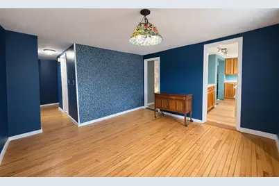 238 Nashua Street, Milford, NH 03055 - Photo 3