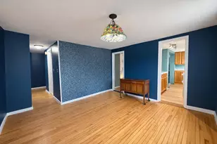 238 Nashua St, Milford, NH 03055 - Photo 3