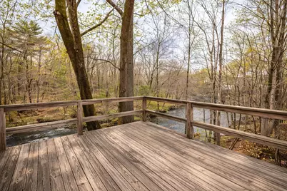 238 Nashua Street, Milford, NH 03055 - Photo 19