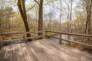 238 Nashua St, Milford, NH 03055 - Photo 19