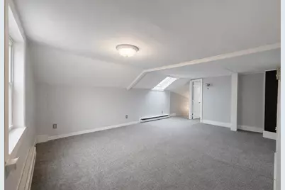 238 Nashua Street, Milford, NH 03055 - Photo 15